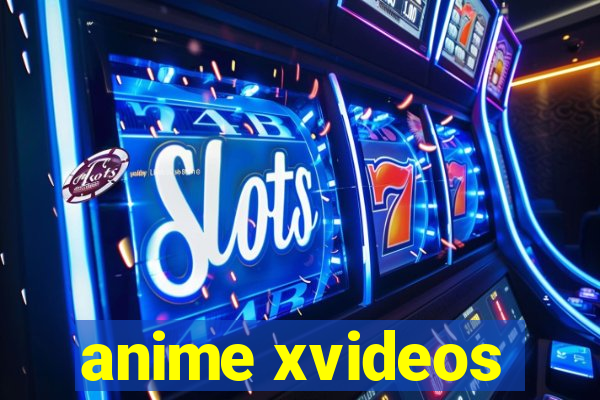 anime xvideos